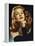 Rita Hayworth. "Gilda" 1946, Directed by Charles Vidor-null-Framed Premier Image Canvas