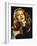 Rita Hayworth. "Gilda" 1946, Directed by Charles Vidor-null-Framed Photographic Print