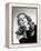 Rita Hayworth. "Gilda" [1946], Directed by Charles Vidor.-null-Framed Premier Image Canvas