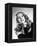 Rita Hayworth. "Gilda" [1946], Directed by Charles Vidor.-null-Framed Premier Image Canvas