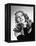 Rita Hayworth. "Gilda" [1946], Directed by Charles Vidor.-null-Framed Premier Image Canvas