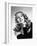 Rita Hayworth. "Gilda" [1946], Directed by Charles Vidor.-null-Framed Photographic Print