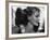 Rita Hayworth, You'll Never Get Rich, 1941-null-Framed Photographic Print