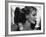 Rita Hayworth, You'll Never Get Rich, 1941-null-Framed Photographic Print