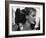 Rita Hayworth, You'll Never Get Rich, 1941-null-Framed Photographic Print