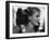 Rita Hayworth, You'll Never Get Rich, 1941-null-Framed Photographic Print