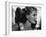 Rita Hayworth, You'll Never Get Rich, 1941-null-Framed Photographic Print