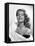 Rita Hayworth-null-Framed Premier Image Canvas