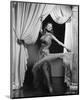 Rita Hayworth-null-Mounted Photo