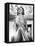 Rita Hayworth-null-Framed Premier Image Canvas