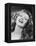 Rita Hayworth-null-Framed Premier Image Canvas