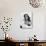 Rita Hayworth-null-Photo displayed on a wall