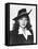 Rita Hayworth-null-Framed Stretched Canvas