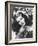 Rita Hayworth-null-Framed Photo