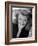 Rita Hayworth-null-Framed Photo