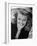 Rita Hayworth-null-Framed Photo