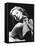 Rita Hayworth-null-Framed Stretched Canvas