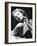 Rita Hayworth-null-Framed Photo