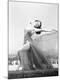 Premium Photographic Print