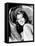 Rita Hayworth-null-Framed Premier Image Canvas