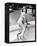 Rita Hayworth-null-Framed Stretched Canvas