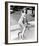 Rita Hayworth-null-Framed Photo