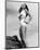 Rita Hayworth-null-Mounted Photo