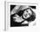 Rita Hayworth-null-Framed Photographic Print