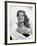 Rita Hayworth-null-Framed Photographic Print