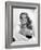 Rita Hayworth-null-Framed Photographic Print