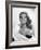 Rita Hayworth-null-Framed Photographic Print