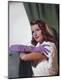 Photographic Print