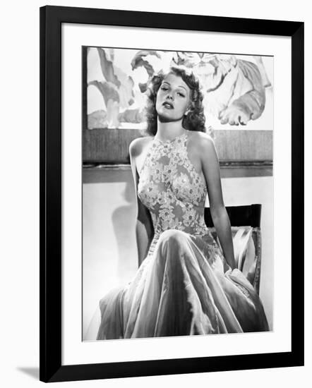 Photographic Print, , large