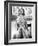 Rita Hayworth-null-Framed Photographic Print