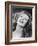 Rita Hayworth-null-Framed Photographic Print