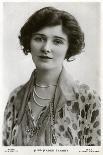Lily Elsie (1886-196), English Actress, Early 20th Century-Rita Martin-Giclee Print