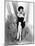 Rita Moreno-null-Mounted Photo