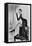 Rita Rio, American Singer, Dancer and Film Actress, C1938-null-Framed Premier Image Canvas