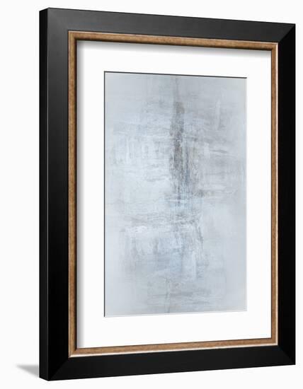 Rite Of Passage-Doug Chinnery-Framed Photographic Print