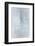 Rite Of Passage-Doug Chinnery-Framed Photographic Print