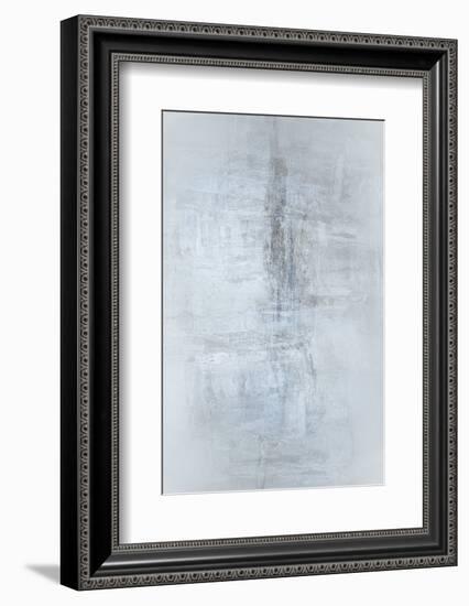 Rite Of Passage-Doug Chinnery-Framed Photographic Print