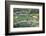 Ritsurin-Koen, Takamatsu, Shikoku, Japan-Ian Trower-Framed Photographic Print