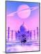 Giclee Print