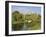 River Avon, Bidford-On-Avon, Warwickshire, England, UK, Europe-Philip Craven-Framed Photographic Print