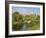 River Avon, Bidford-On-Avon, Warwickshire, England, UK, Europe-Philip Craven-Framed Photographic Print