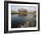 River Brathay in Winter, Near Elterwater, Lake District, Cumbria, England, United Kingdom-Steve & Ann Toon-Framed Photographic Print