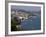 River Dart, Dartmouth, Devon, England, United Kingdom, Europe-Jeremy Lightfoot-Framed Photographic Print