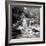 River Dee 1952-Staff-Framed Photographic Print