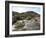 River Dee, Llangollen, Dee Valley, Denbighshire, North Wales, Wales, United Kingdom, Europe-Wendy Connett-Framed Photographic Print