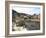 River Dee, Llangollen, Dee Valley, Denbighshire, North Wales, Wales, United Kingdom, Europe-Wendy Connett-Framed Photographic Print